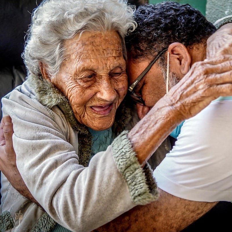 Ideia-SUS_fio-cruz_idoso