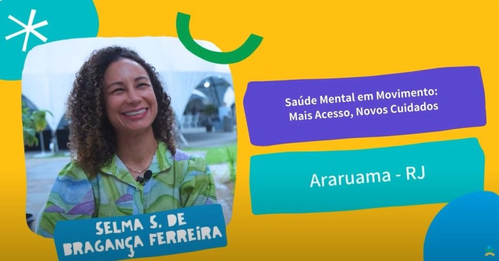 Ideia-Sus_fio-cruz_saúde-mental