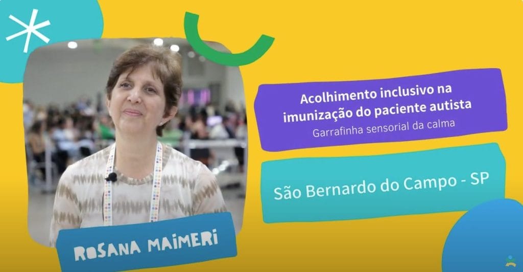 Ideia-SUS_fio-cruz _autismo
