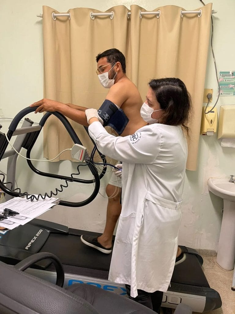 Ideia-SUS_Fio-cruz_cardiologista