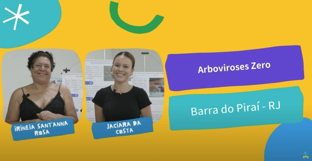 Ideia-SUS_Fio-cruz