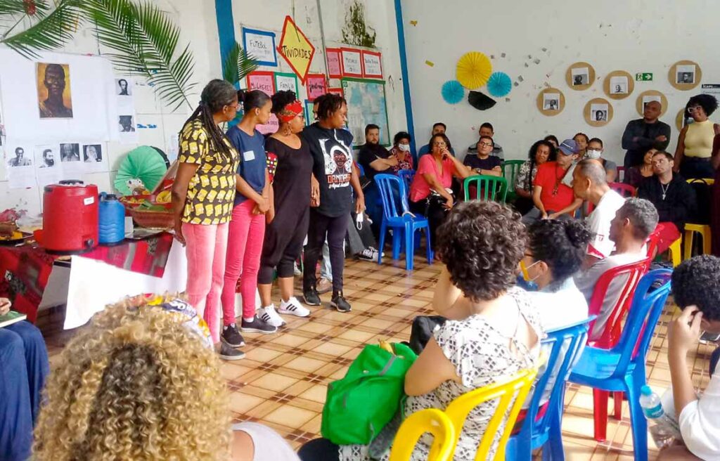 Ideia-SUS_Fio-cruz_Outra-Saude