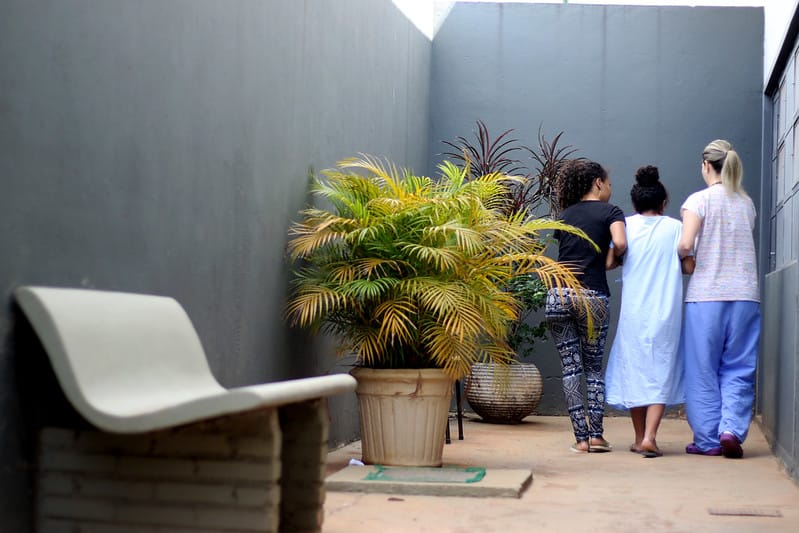 Ideia-SUS_Fio-cruz_fibromialgia