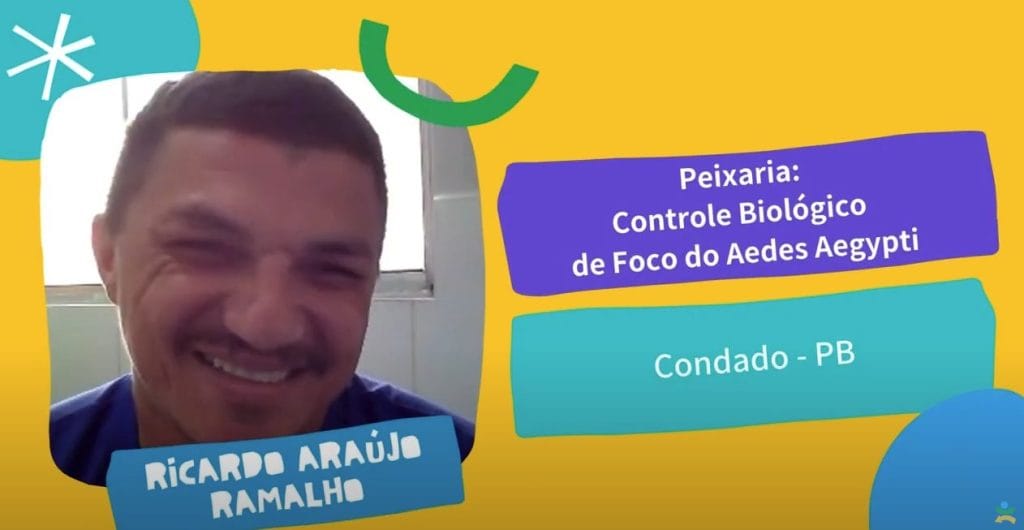Ideia-SUS_Fio-cruz