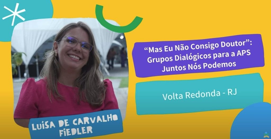 Ideia-SUS_Fio-cruz