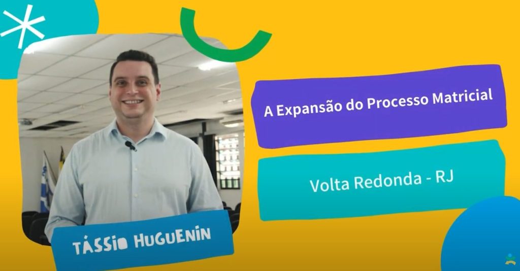 Ideia-SUS_Fio-cruz