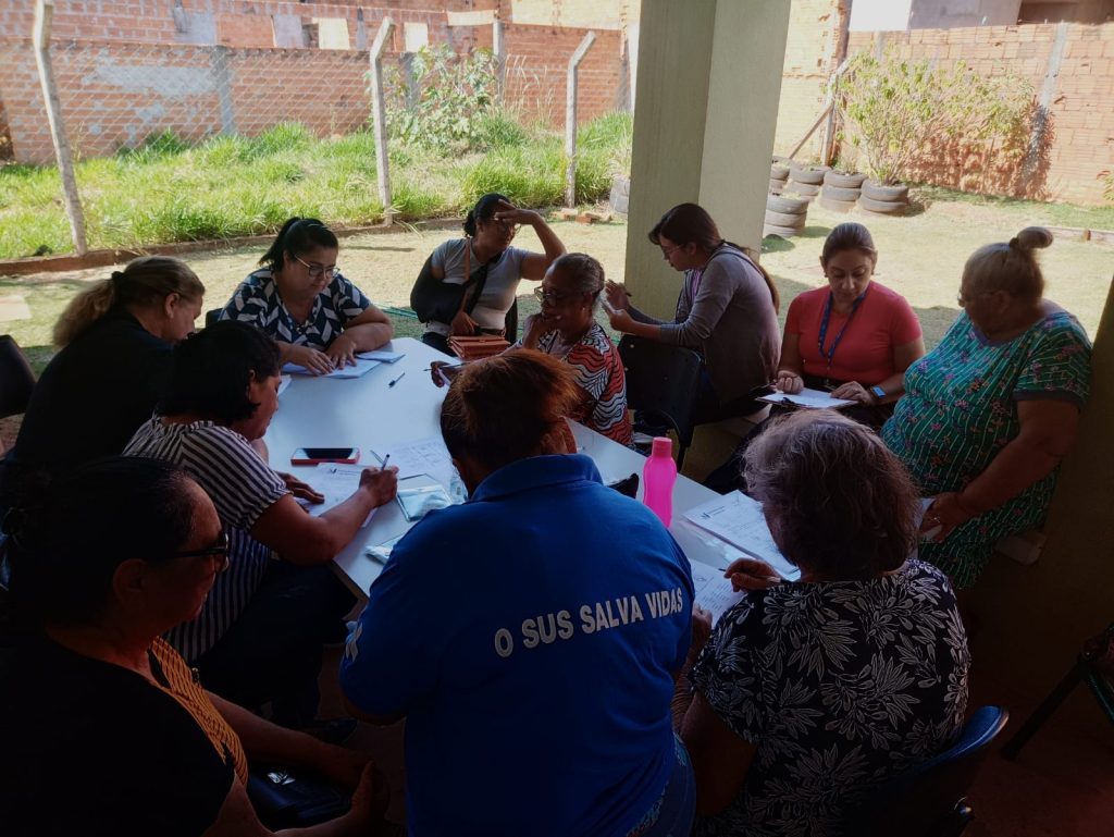 Ideia-SUS_Fio-cruz_auricoloterapia