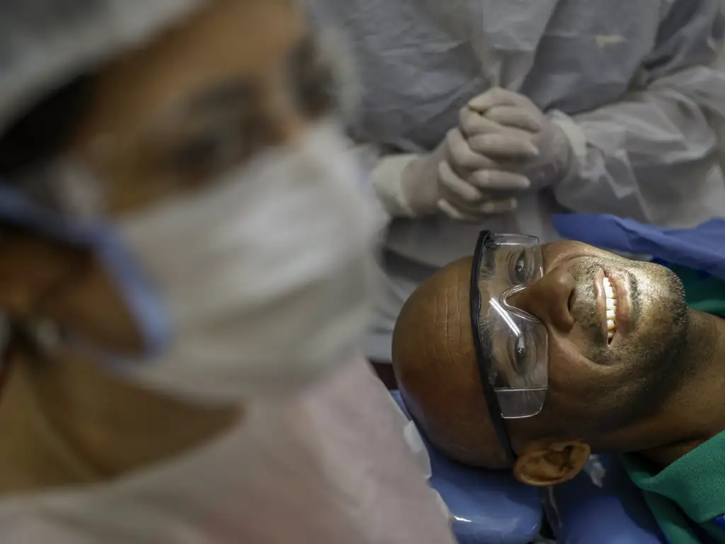 Ideia-SUS_Fio-cruz_odontologia