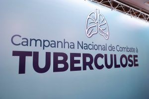 Ideia-SUS_Fio-cruz_tuberculose