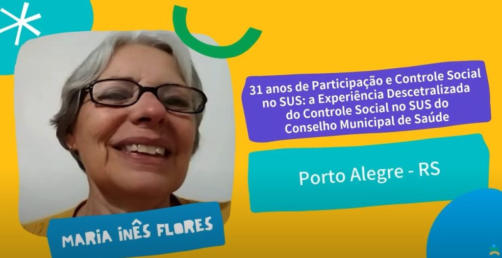 Ideia-SUS_Fio-cruz_videoteca