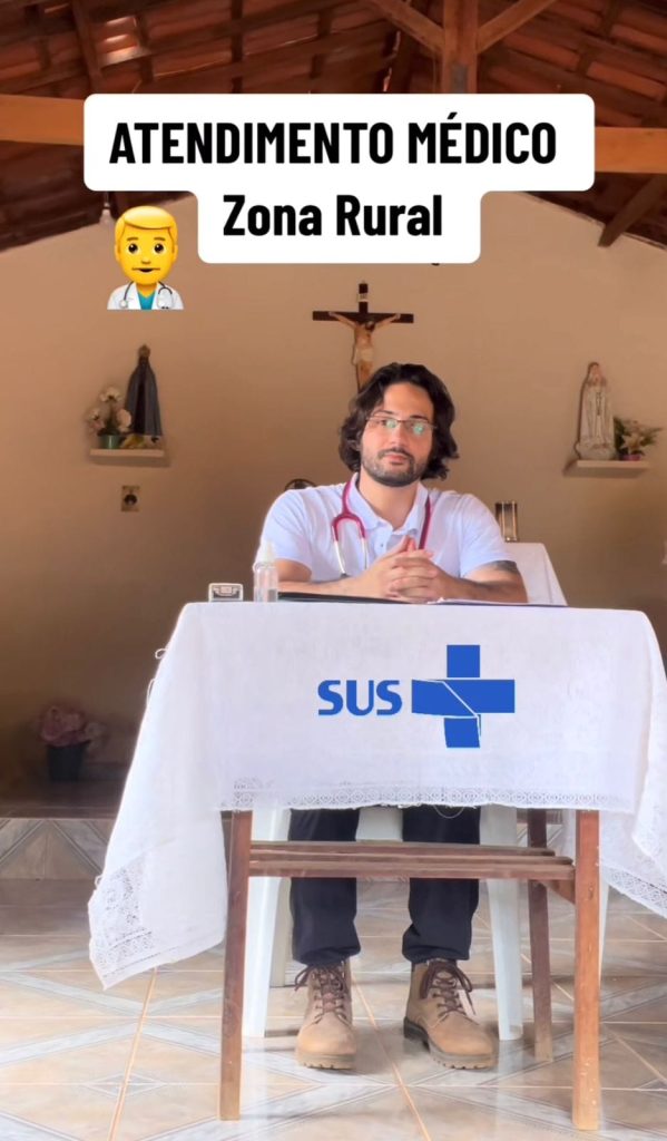 Ideia-SUS_Fio-cruz_Zona-rural