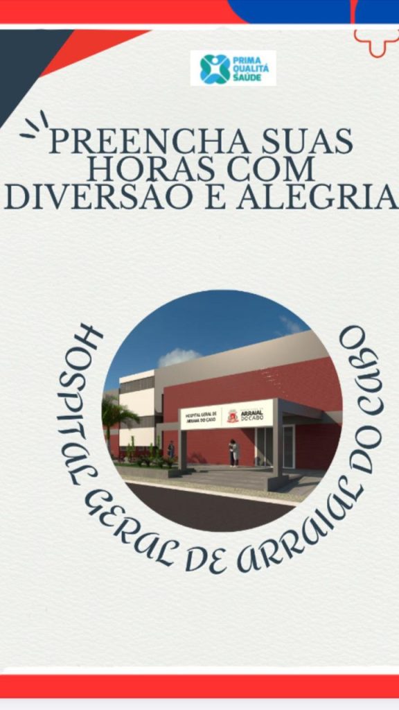 CAPA LIVRINHO