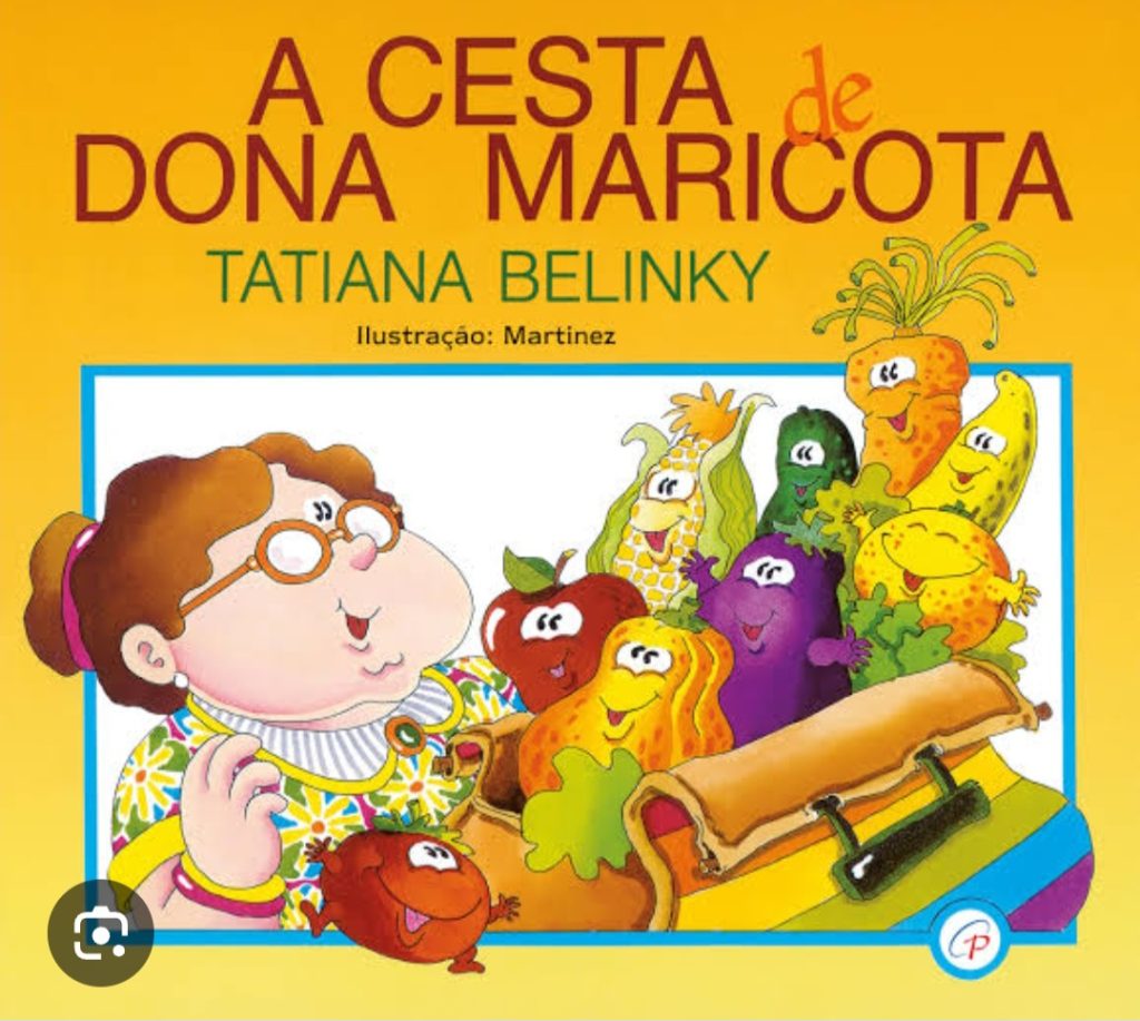 O Programa Saúde na Escola é uma estratégia intersetorial no âmbito dos Ministérios da Saúde e Educação.
